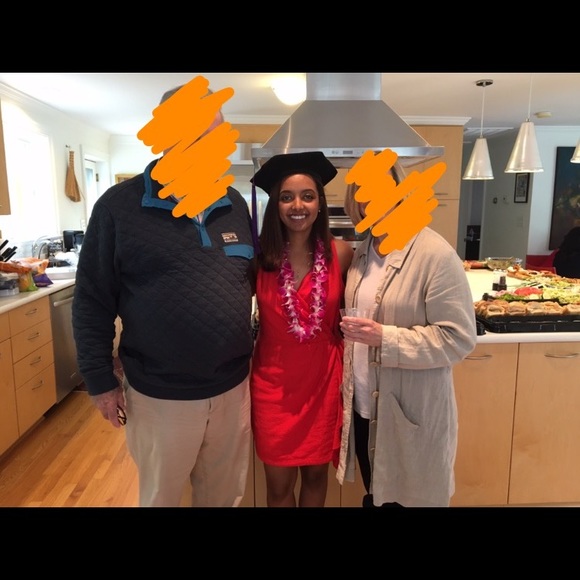 Free People "call it simple love mini dress" - Picture 2 of 3